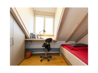 Arbeitsplatz