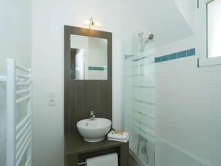 Holiday house Audierne Features 10