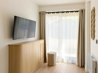 Apartment Paris  2