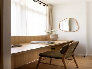 Apartment Paris  9