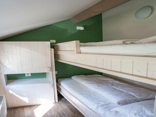 Vakantiehuis Uddel Kenmerken 6