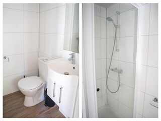 Vakantiehuis Uddel Kenmerken 9
