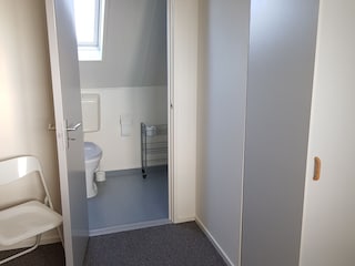 Appartement Nes Kenmerken 11