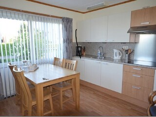 Appartement Nes Kenmerken 9