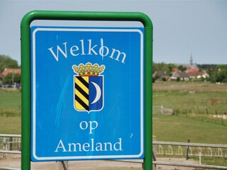 Appartamento Nes Ambiente 14