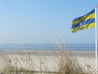 Appartamento Nes Ambiente 16