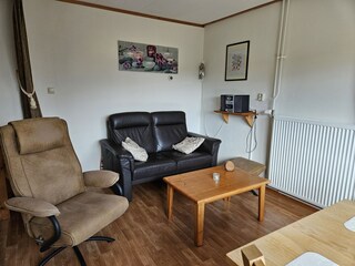 Apartment Nes Ausstattung 13