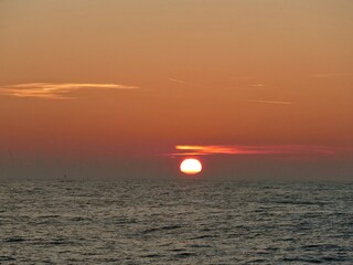 Appartamento Nes Documento 28