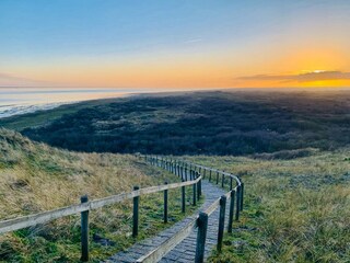 Appartamento Nes Ambiente 19