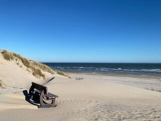 Appartamento Nes Ambiente 21