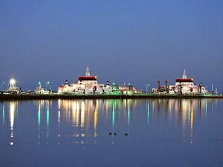 Appartement Nes Omgeving 24