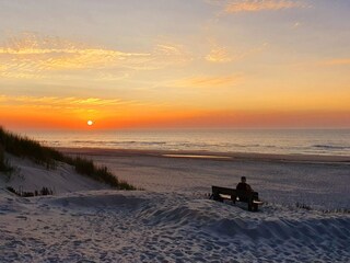 Appartamento Nes Ambiente 27