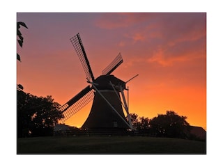 Apartment Nes Umgebung 26