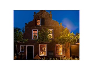 Appartement Nes Document 30