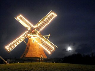 Appartamento Nes Ambiente 25