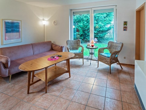 Ferienhaus Bettina
