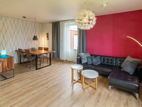 Ferienhaus Kim