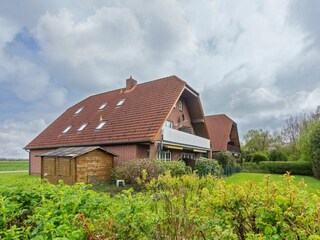 Hauptansicht