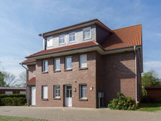 Hauptansicht