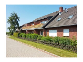 Hauptansicht
