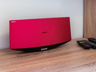 TV / Multimedia