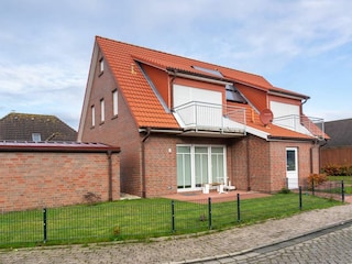 Hauptansicht