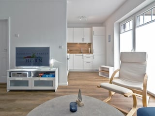 TV / Multimedia