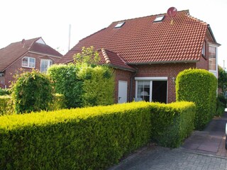 Hauptansicht
