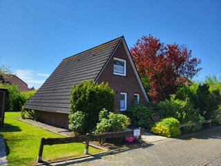 Hauptansicht