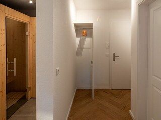 Empfang