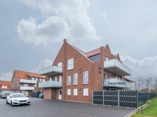 Hauptansicht