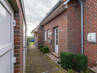 Hauptansicht
