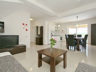 Casa per le vacanze Buje Caratteristiche 7