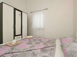 Casa per le vacanze Buje Caratteristiche 10