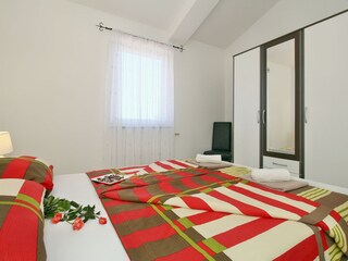 Casa per le vacanze Buje Caratteristiche 8