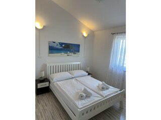 Maison de vacances Buje Équipement 17