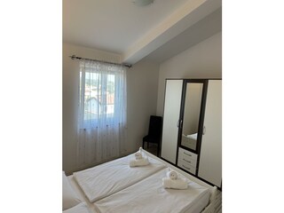 Casa de vacaciones Buje Características 18