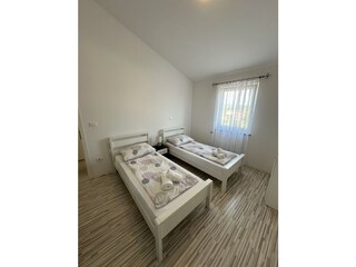 Vakantiehuis Buje Kenmerken 23