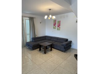 Maison de vacances Buje Équipement 24