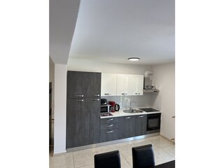 Vakantiehuis Buje Kenmerken 26