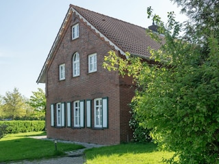 Hauptansicht