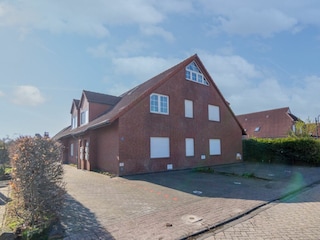Hauptansicht