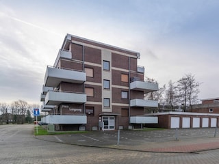 Hauptansicht