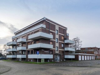 Hauptansicht