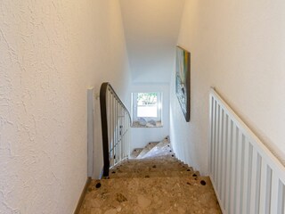Empfang