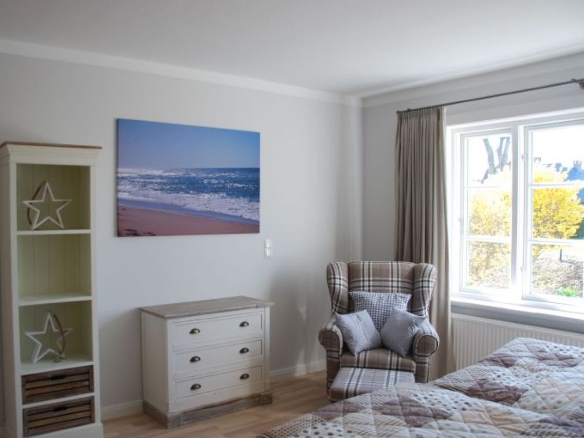 Mein Traum Schlafzimmer sdatec.com