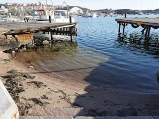 Holiday house Kungshamn  13