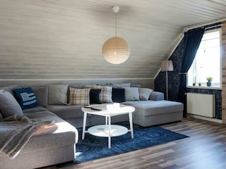 Holiday house Kungshamn  55