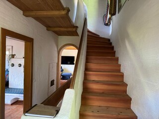 Villa Bad Kleinkirchheim Features 14