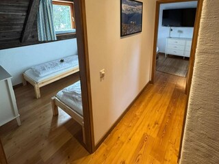 Villa Bad Kleinkirchheim Features 15